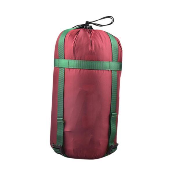 説明:[素材]: 当社の圧縮スタッフサックはナイロン製で.引き裂きや摩耗に強く.圧縮性があり.実用的です. [ポータブル]: コンパクトなサイズと軽量の収納バッグで.持ち運びや保管が簡単です.旅行用バッグは折りたたみ式です.使用しないときは...