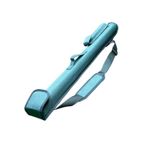 説明:[拡張ハンドル収納]: このスタイリッシュなスヌーカーキューバッグは.拡張ハンドルに対応するように設計されており.ビリヤードキューの保管と持ち運びに最適です. [防水素材]: オックスフォード布で作られたこのバッグは.キューを湿気によ...