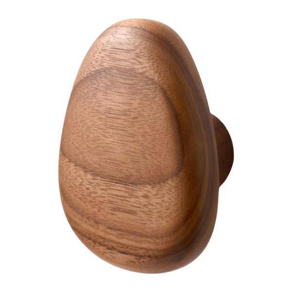 説明:[デザイン]: 木製の壁掛けコートフックはユニークな形状を採用しており.美しく実用的で.個性的なテイストを表現しています. [材質]: 壁掛け木製フックは木材で作られており.厳密に加工されており.安定した性能と長寿命を備えています. ...