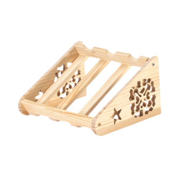 説明:アートデザイン: この赤ワインディスプレイラックは高級木材で作られており.頑丈で高級感があり.ユニークな芸術的な美しさを示しています.北欧スタイル:斜めのワインボトルブラケットは.ミニマリストの北欧スタイルにインスパイアされており.新...