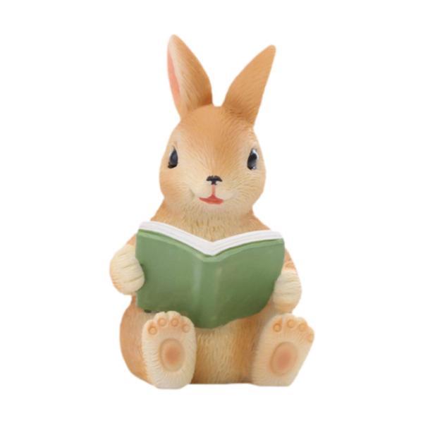 説明:[素材]: ガーデンの小さな動物の置物は樹脂素材で作られており.軽量で耐摩耗性があり.長寿命です. [デザイン]: ミニガーデン像はシンプルなデザインで.美しく寛大で.かわいくて本物そっくりです. [多用途]: ミニ樹脂像は用途が広く...