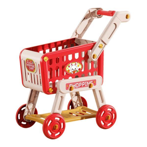 こどものおもちゃ　カード⭐︎即購入不可 こどものおもちゃ カード⭐︎即購入不可 トミカ かるた えあわせ