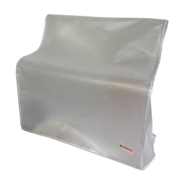 仕様:素材: PVCサイズチャート: 32/48: 40cmx41cmx19cm/15.75インチx16.14インチx7.48インチ60: 40cmx44cmx19cm/15.75インチx17.32インチx7.48インチ72/80/96: ...