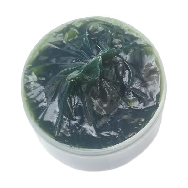 説明:製品: これは自転車のボトムブラケットドラムグリースで.機械潤滑用に設計された潤滑剤です.特徴: タイプ B は -20 度から 145 度の温度に耐えることができ.タイプ C は -30 度から 180 度の温度に耐えることができ....