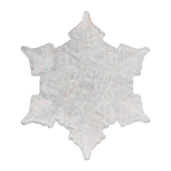 説明:[高品質素材]: このスノーボードトラクションストンプパッドは高級PVC素材で作られており.軽量で丈夫で持ち運びや保管が簡単です. [滑り止め設計]: スノーボードストンプパッドは.ユニークな隆起したリッジデザインが特徴で.斜面でのグ...