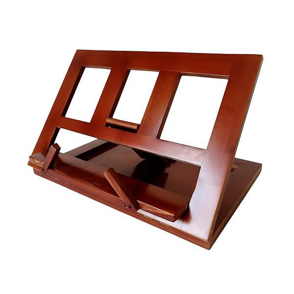 説明:[素材]: ピアノ譜面台は竹製で.長期間使用できます. [サイズ]: 譜面台は33.5cmx23.5cmx2.5cmで十分な広さがあります. [多機能]: キーボード楽譜スタンドは用途が広く.楽譜.レシピ.タブレットなどを置くことがで...