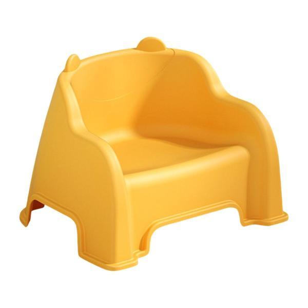 説明:[エレガントなデザイン]: バスルームスツールはエレガントなデザインで.軽量でコンパクトで.あらゆるスタイルのインテリアにもマッチします. [非常に安定感]: 小さなスツールは大人にも子供にも適しており.エッジは滑らかで丸みを帯びた幅...