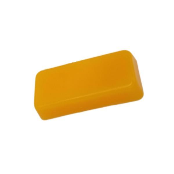 説明:素材: スノーボードワックスは.雪上でのスムーズな滑りを保証する高品質の素材で作られています.製品寸法: このスキーワックスのサイズは14cmx6cmx55mmで.コンパクトでスキー旅行中に持ち運びが簡単です.機能:スノーボードワック...