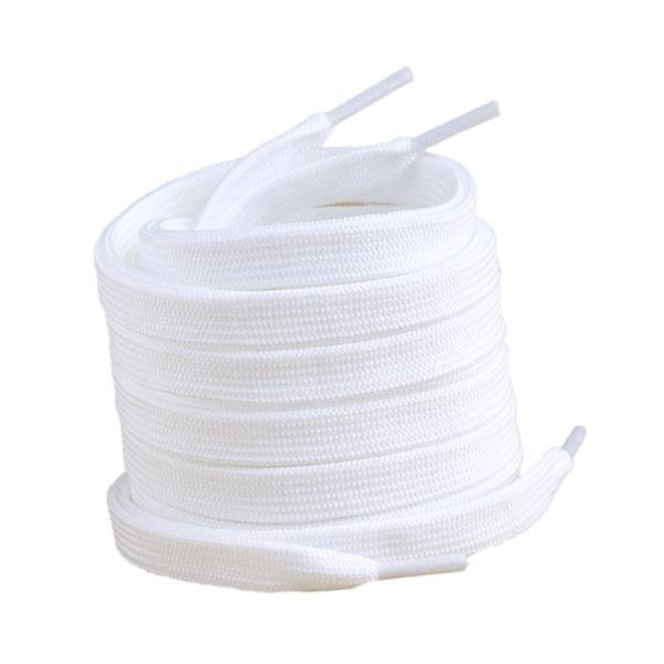 説明:[高品質素材]: このアイスホッケースケート靴ひもは高品質のポリエステル素材で作られており.丈夫で軽量で.長期間繰り返し使用できます. [スケート用に設計]: このフィギュアスケートレースはアイスホッケーやフィギュアスケートのアクティ...