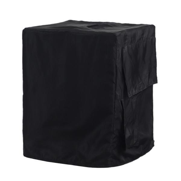 説明:[鳥かごアクセサリー]: 当社の鳥かごカバーは.ペットの鳥を快適に保ち.季節を問わずほこり.水.雨から保護するのに最適なソリューションです. [素材]: 鳥かごカバーはポリエステル製で.防塵性と効果的な遮光性を備え.ペットの鳥に快適な...