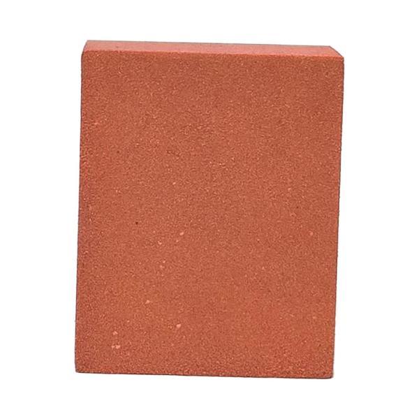 仕様:材質: ゴムサイズチャート:5 cmx4 cmx2 cm/1.97インチx1.57インチx0.79インチパッケージに含まれるもの:ゴムグミ砥石 1 個 (選択可能)...