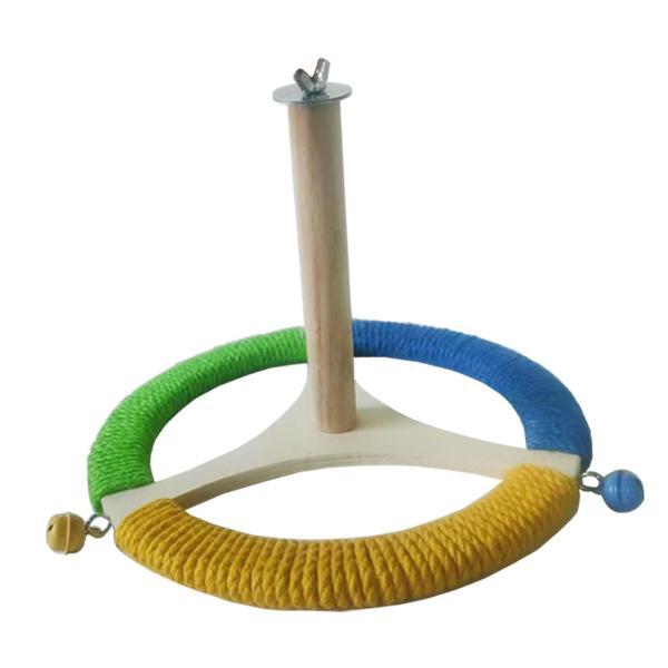 仕様:材質:木材サイズチャート:スタイルA:DXH:22cmx15cm/8.66インチx5.91インチスタイルB:DXH:22cmx15cm/8.66インチx5.91インチスタイルC:DXH:22cmx17cm/8.66インチx6.69イン...