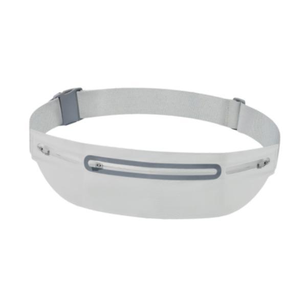 仕様:素材: スパンデックス繊維サイズチャート:ウエスト 60cm-120cm/23.62インチ-47.24インチパッケージに含まれるもの:ランニングベルトファニーパック1個...