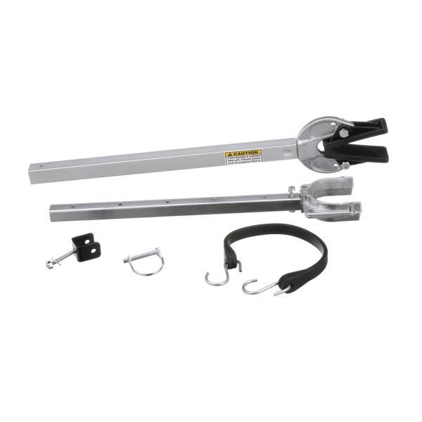 説明:[機能性]: このボートモーターマウントは.輸送中に船外機を確実にサポートし.安全性と安定性を確保します. [素材]: マウントのヘッドは複合材料で作られており.全体の構造は長期間の使用に耐える頑丈なスチールで作られています. [調節...