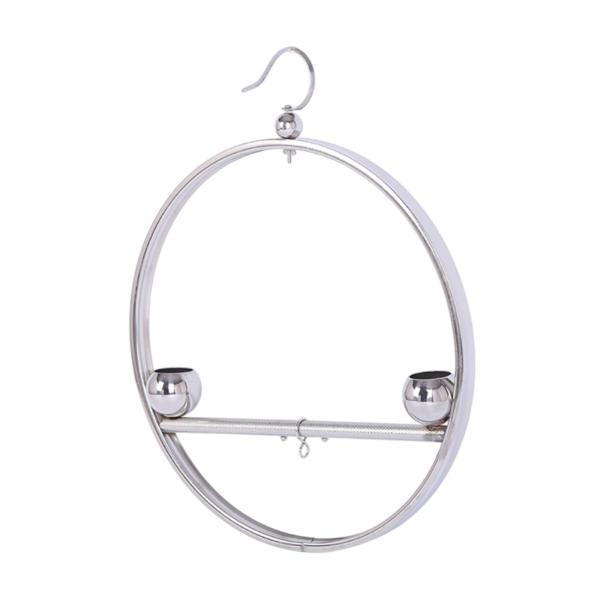 説明:素材: このオウム テーブル トップ スタンドはステンレス鋼素材でできており.噛みつきに強く.滑らかな表面親和性の向上: このオウム スタンドをテーブルの上に置き.鳥をその上に座らせることができます.あなたに近づいたり.遊んだり.手の...