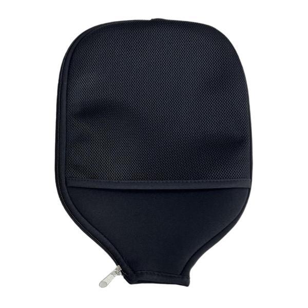 説明:[ラケットカバーのみ]: このピックルボールラケットカバーのサイズは31cmx21cm/12.20インチx8.27インチで.ほとんどのラケットに適しています[高品質素材]: ラケットスリーブはネオプレン素材でできており.耐摩耗性と防水...