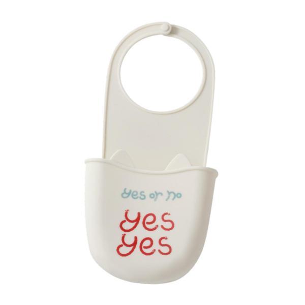 説明:[2 in 1 デザイン]: このキッチン シンク シェルフはラックに収納と排水を組み合わせており.キッチンに実用的です[換気排水]: 石鹸スポンジ排水ラック ホルダーには換気と排水のための穴が付いています. .スポンジや布巾がすぐに...