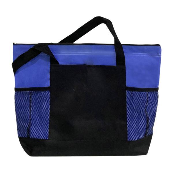 仕様:素材: オックスフォード生地サイズチャート:45cmx33cmx10.5cm/17.72インチx12.99インチx4.13インチパッケージに含まれるもの:ジムバッグ 1 個...