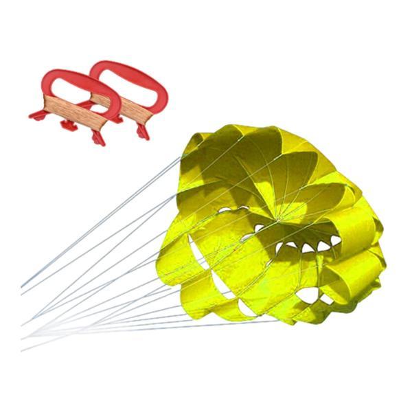 説明:[革新的なデザイン]: 空中での安定性とコントロールを高める独特の穴パターンが特徴の.ユニークなダブルラインパラフォイルカイトで飛行のスリルを体験してください.[素材]: 布生地から作られたこのカイトは.強風に耐え.無限のアウトドアの...