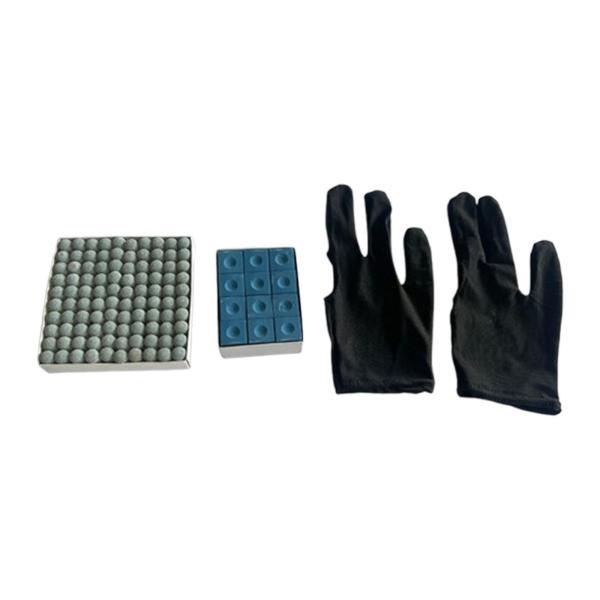 stk-shop_98430154136616