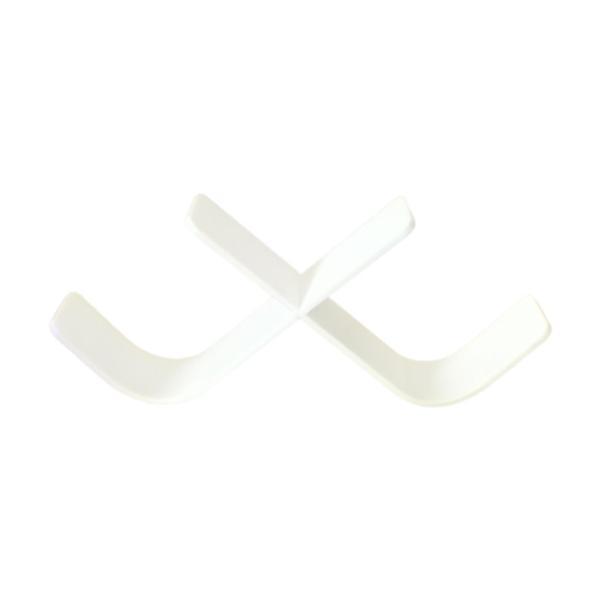 説明: 3ホッケーパックホルダー:アクリルホッケーパックディスプレイケース3パックを保持します.サイン入りのお土産の記念品を紹介し.整理されたスタイリッシュな方法でコレクション素材:アクリルで作られたこのアイスホッケーホルダーディスプレイラ...