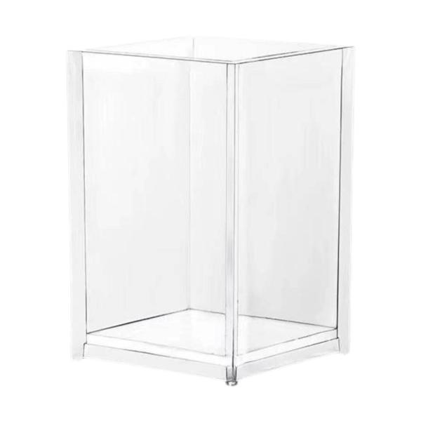 説明:[品質構造]:高品質のPPから作られたこの壁に取り付けられたボールホルダーは.長期にわたって耐久性と強度のために設計されています[スペース節約デザイン]:あらゆる壁に簡単に設置できます.バドミントンボールの効率的なストレージソリューシ...