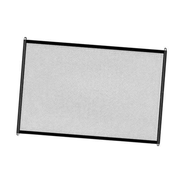 仕様:材料:ポリエステルメッシュ.肥厚したオックスフォード布.張力弾性ロープサイズチャート: s:約110cmx72cm/43.31inchx28.35inch  l:約180cmx72cm/70.87inchx28.35inch パッケー...