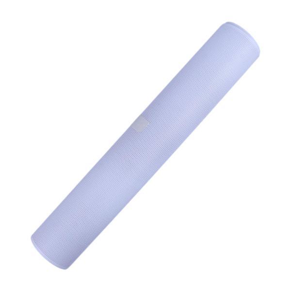 説明:[効果的なダストフィルタリング]:コンピューターケースのダストカバーは.ダストがコンピューターシステムに入るのを効率的に防ぐように設計されています.これにより.コンピューターは清潔なままになり.パフォーマンスと寿命を維持します[プレミ...