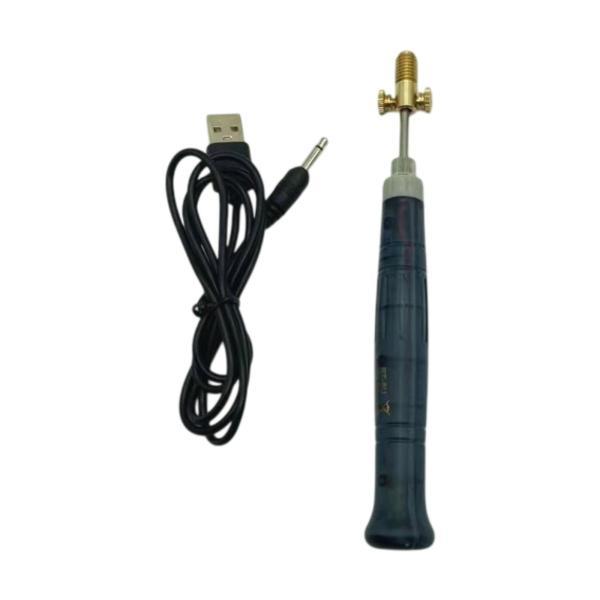 仕様:   サイズチャート: Hot Press Plier:17CMX7CMX2CM/6.69INCHX2.76INCHX0.79INCH 銅ヘッド:17CMX7CMX2CM/6.69INCHX2.76INCHX0.79INCH パッケー...