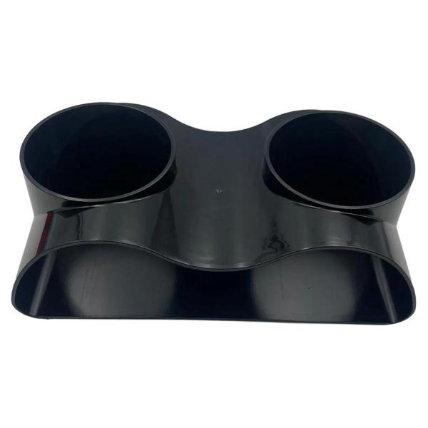 説明:[水族館の美観向上]: この自然な曲線のダブルホールトンネルで.あなたの水族館を魅力的な水中風景に変え.魚やエビの理想的な隠れ家を提供します. [多用途の水槽装飾]: このトンネルは機能的かつ装飾的なピースとして機能し.水槽や水槽のセ...