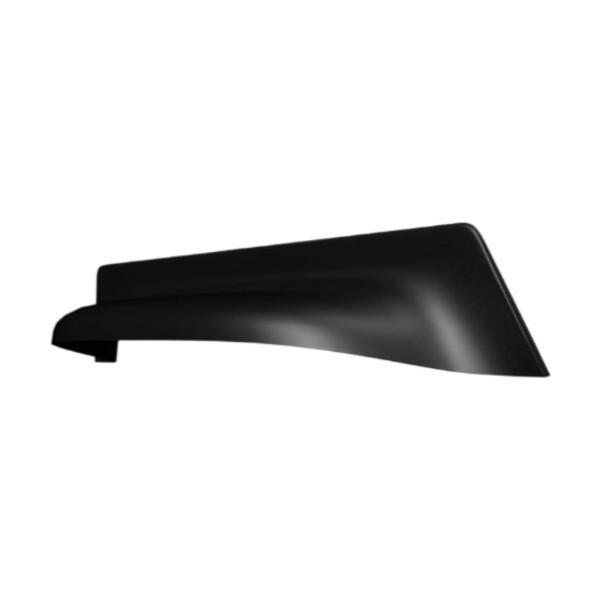 仕様:材質: PCサイズチャート: 14.6cmx2.3cmx2.7cm/5.75インチx0.91インチx1.06インチパッケージに含まれるもの:車用バックカメラレインシェードカバー1個跡が残らないステッカー1枚...