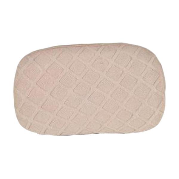 説明:[オフィスコンピューターチェア枕カバー]: オフィスチェア枕カバー ストレッチゲーミングチェアヘッドレストカバー スリップカバー[ポリエステル&amp;洗濯可能]: 取り外し可能な椅子用スリップカバーはポリエステル製で.柔らかく快適....