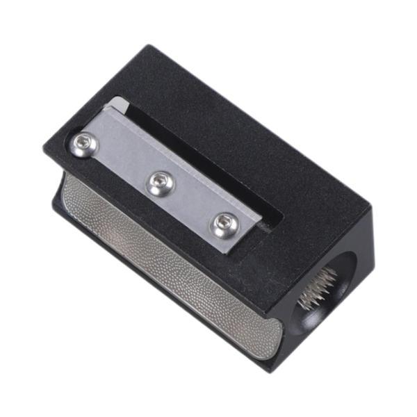 説明:[クラブクランプ]: 8 in 1 アルミ合金プールキューチップシェイパー.クラブヘッド修理.クラブヘッドを長期間固定するために使用されます. [プールキュートップサンダー]: ビリヤードプールキュートップサンダーは.キューチップのケ...