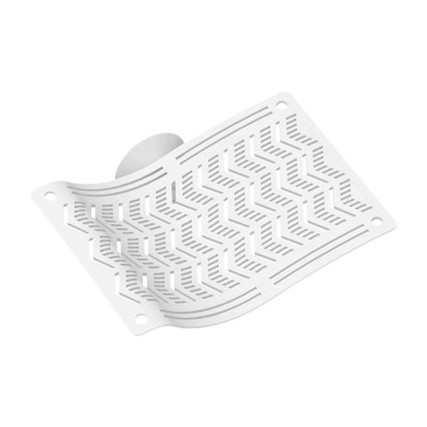 サイズチャート:爬虫類ハンモックのサイズ:195cmx155cm/768インチx610インチ吸盤直径:6cm/236インチパッケージに含まれるもの:爬虫類用ハンモック1個...