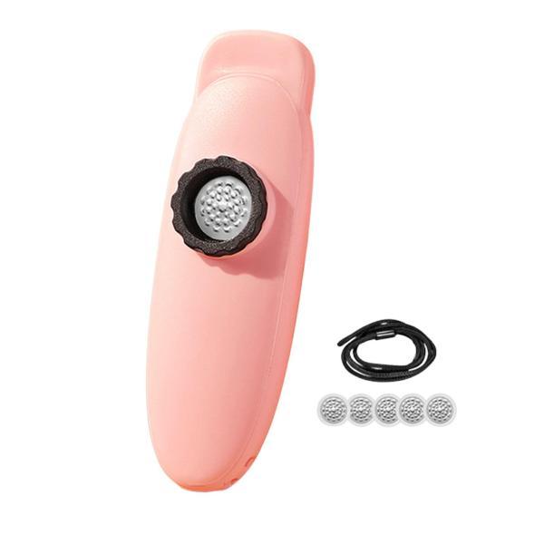 説明:[楽に演奏可能]:カズーは驚くほど簡単に演奏できます.音楽の知識や練習は必要ありません.ハミングするだけで音が出ます. [万能な相棒]: このカズーフルートは.ギター.ウクレレ.キーボードなど.様々な楽器と相性抜群です.ロードトリップ...