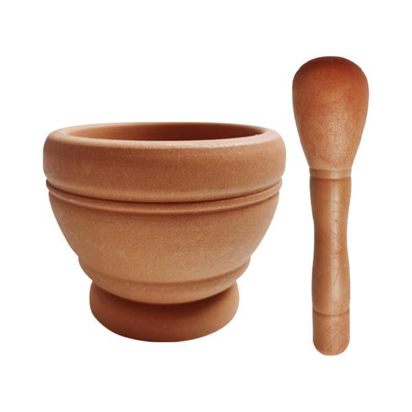 説明:[材質]ガーリックマッシャーセットには.PP製のすり鉢とすりこぎ棒が含まれています.ニンニクに適しています. [デザイン]乳鉢と乳棒セット.広口.深めの内部設計により粉砕が簡単で操作が簡単になります. [人間工学に基づいたデザイン]キ...