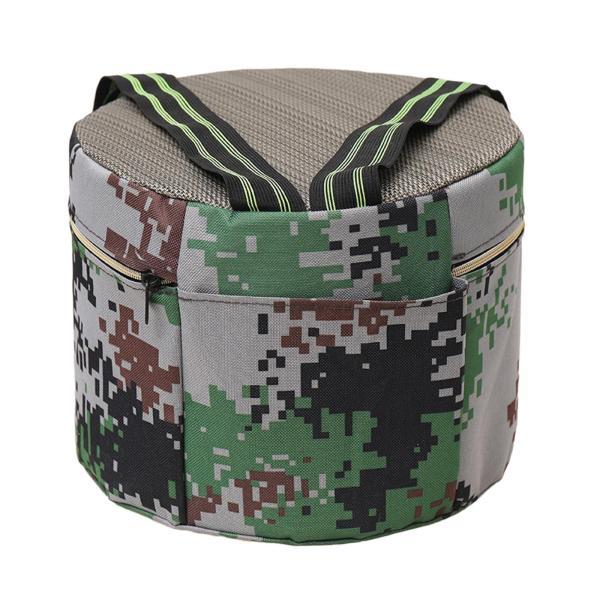 説明:[高耐荷重]屋外ガーデニングスツールは高耐荷重設計で.庭師や農家の作業用椅子として機能し.さまざまなシナリオで使用できます. [素材]ポータブル農作業用スツールには.便利な持ち運び用ストラップが付いています.内側はフォーム素材.外側は...