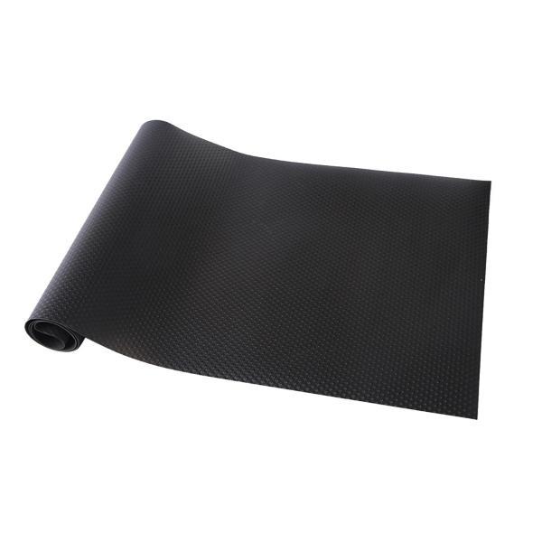 説明:[高品質のEVA素材]: EVA素材で作られたこのマットは.爬虫類ペットに快適な表面を提供しながら.日常的な使用に耐えるように設計されています. [滑り止め設計]:爬虫類用カーペットは滑り止め加工が施されており.ペットに優れた牽引力を...