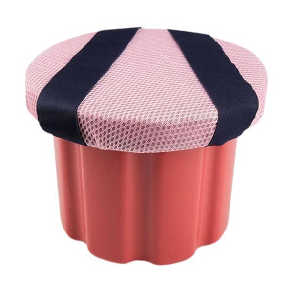 説明:[強力な耐荷重]: 最大150kgまで支えられるように設計されたこのガーデンスツールは.庭師や農家にとって理想的で.さまざまな場所で信頼性の高い座席ソリューションを提供します. [素材]: 内側にフォームとプラスチック素材を使用し.快...