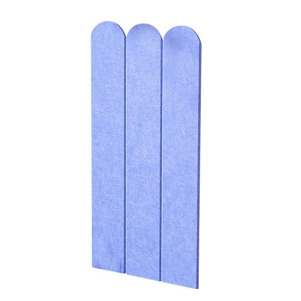 説明:[素材]: フェルトで作られたこの猫用スクラッチパッドは.抜け毛がなく激しい引っかき傷にも耐えられるよう設??計されており.猫ちゃんが自由に引っ掻くことができます. [簡単な取り付け]: 厚さ最大9mmの猫用爪とぎマットは粘着性の裏地...