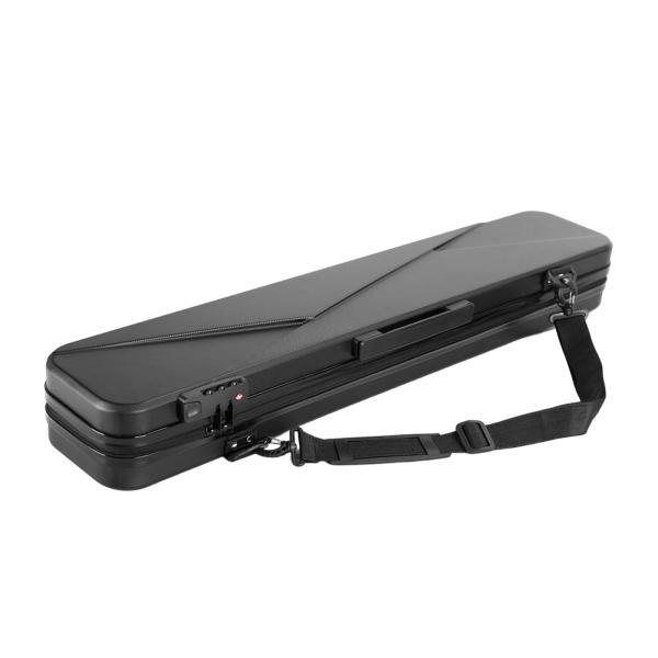 stk-shop_98451984136157