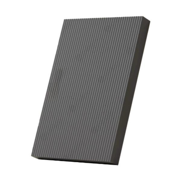 説明:[プレミアム素材]: 高密度で作られたTPEを使用したこのバランスパッドは.優れた柔らかさと弾力性を備え.肌に優しく柔らかくサポート力のある表面を提供します. [快適性とサポート力の向上]:厚さ4cmまたは2cmのこの膝パッドは.運動...