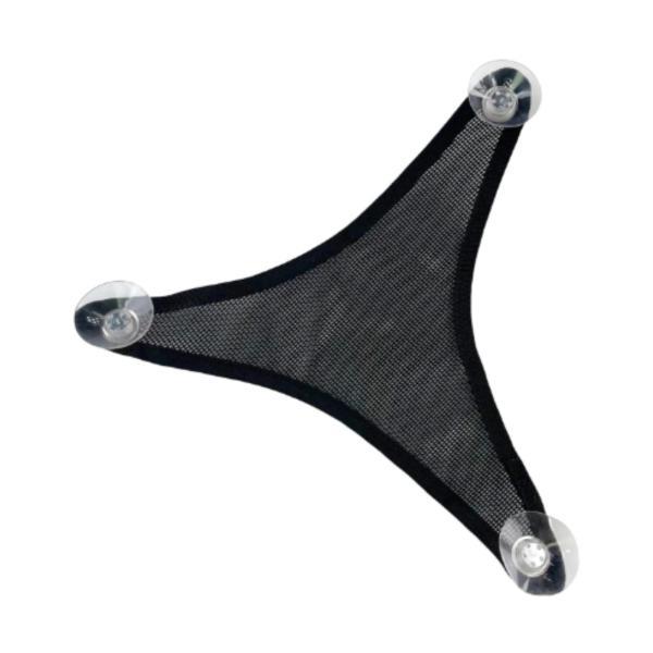 説明:爬虫類用ハンモックは.トカゲなどの爬虫類が休息し.眠るのに最適な場所です.あなたのかわいいペットに暖かく快適な休息場所を提供します.ハンモックには吸盤が付いているので.使いやすく.ガラス.アクリル.様々なスタイルのケージ.その他の側面...