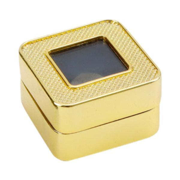 説明:素材: 金属素材で作られたこのビリヤードチップ収納ケースは.キューチップの耐久性と保護を長持ちさせます.製品サイズ: このプールキューチップ収納ボックスは.3cmx3cmx2cmの寸法で洗練されたコンパクトなデザインが特徴で.持ち運び...