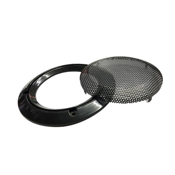 5cザーディクリカ　パーツ Generator Diesel Engine Spare Parts D379b 1W5105 Piston Ring