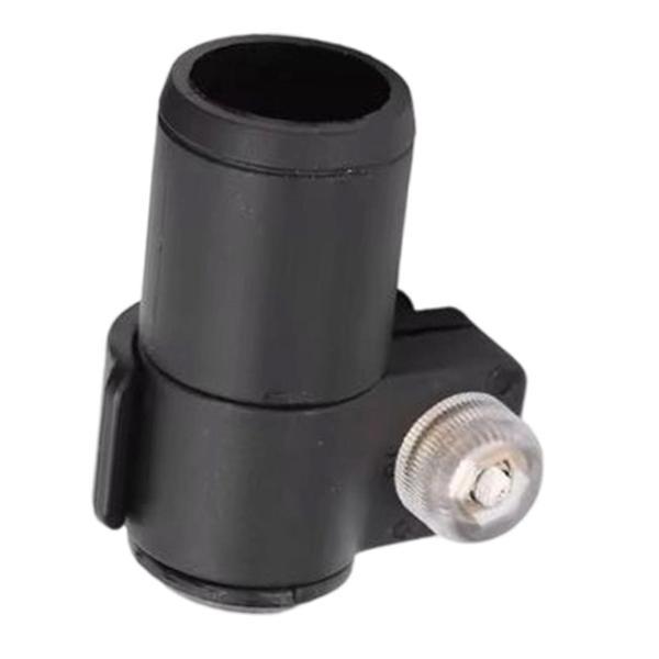 説明:[素材]: 交換用ウォーキングポールロックはプラスチックとゴム素材で作られており.優れた仕上がり.耐摩耗性.長寿命. [簡単な取り付け]: ウォーキングポールロックはロック付きで設計されており.トレッキングポールの長さを適切な位置に簡...