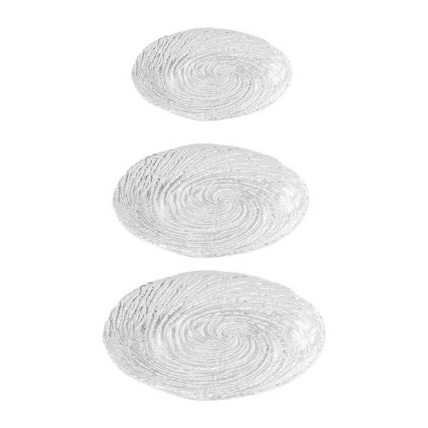 説明:[エレガントなデザイン]: このフルーツボウルセットはエレガントで豪華なデザインが特徴で.リビングルームのインテリアの美しさを高めるのに最適です. [プレミアム素材]: 高品質のガラスで作られたこのデコレーションボウルは.耐久性と洗練...