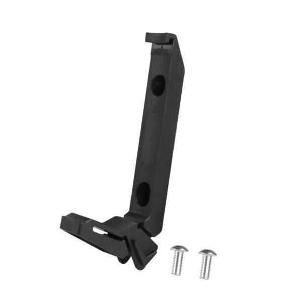 説明:[多用途の互換性]: 330mlのドリンク缶をしっかりと保持するように設計されたこの自転車ドリンク缶ホルダーは.走行中に飲み物を安定させるのに最適です. [素材]: プラスチック製のこのドリンクホルダーは.サイクリングアドベンチャー中...