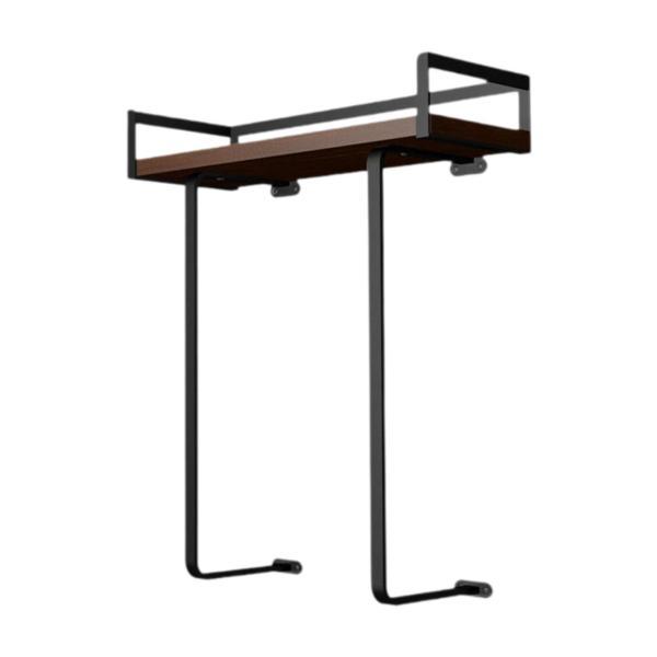 説明:[多目的な配置]: このタオルラックは.バスタオル.ハンドタオル.ウォッシュクロス.ビーチタオル.プールタオル.ヨガタオル.ジムタオルなど.さまざまなサイズのタオルを収納でき.浴室のどこにでも便利に設置できます. [コンパクトでありな...