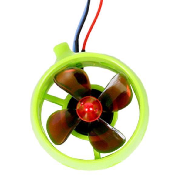 説明:[高効率ブラシレスモーター]: 高性能ブラシレスモーターを搭載したこの船舶模型水中プロペラは.強力な推力.スムーズな操作.低騒音レベル.長寿命を実現します. [優れた防水設計]: 防水機能を備えたこのRCボート水中スラスターモーターは...